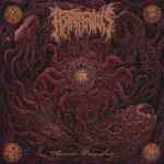 ASTRIFEROUS - Atavistic Unraveling CD